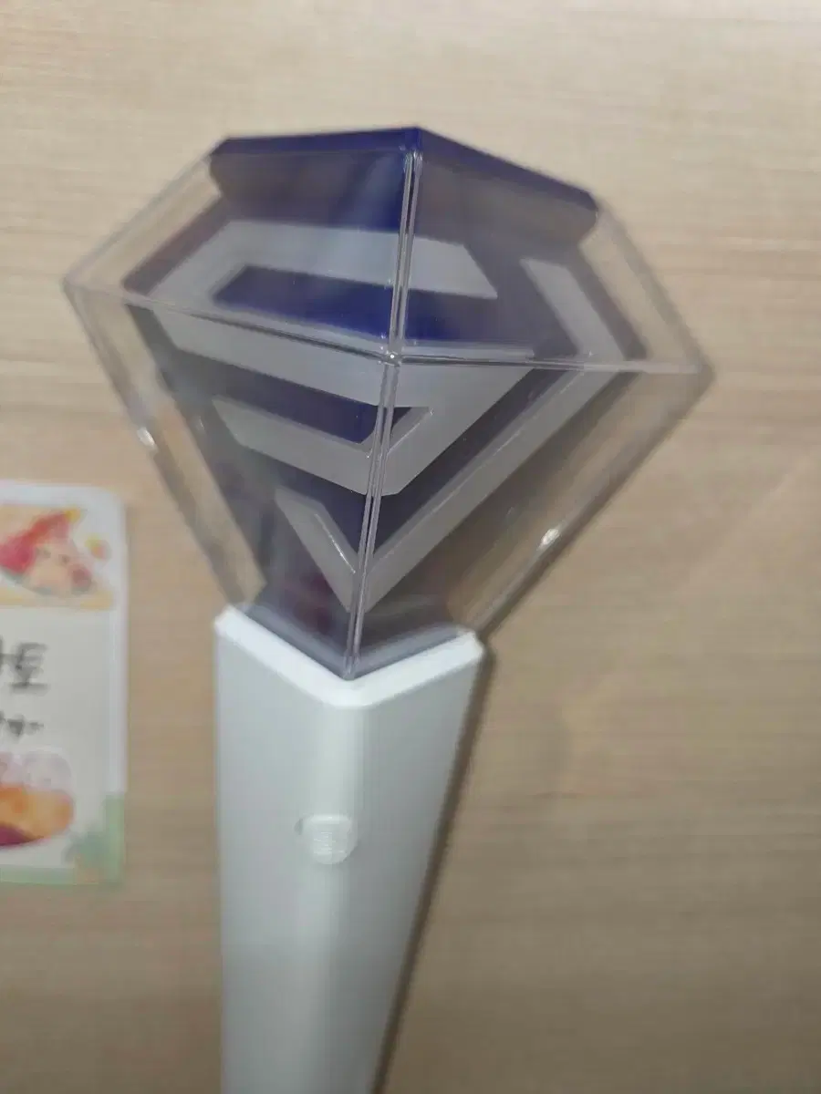 thumbnail-7